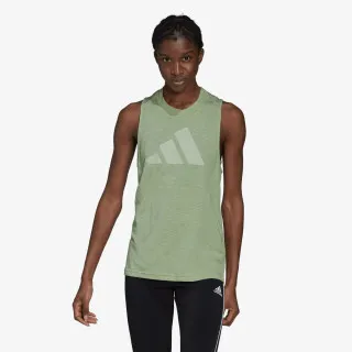 adidas W WINRS 3.0 TNK