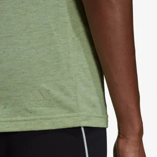 adidas W WINRS 3.0 TNK