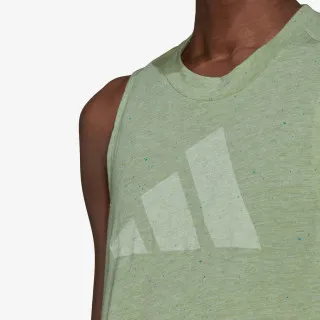adidas W WINRS 3.0 TNK
