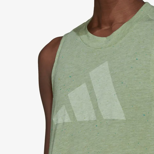 adidas W WINRS 3.0 TNK