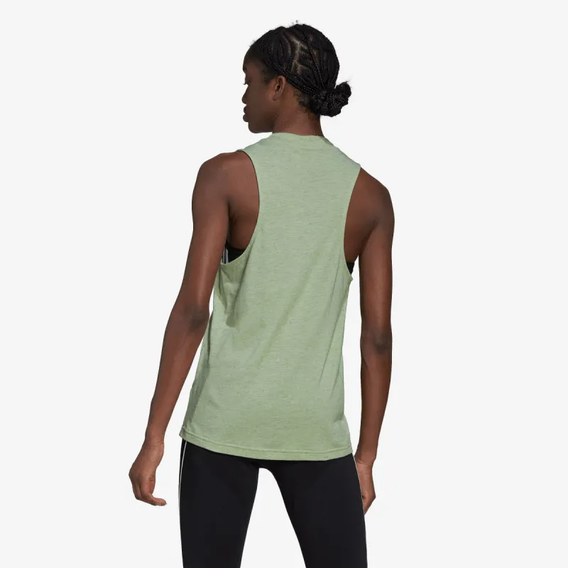 adidas W WINRS 3.0 TNK