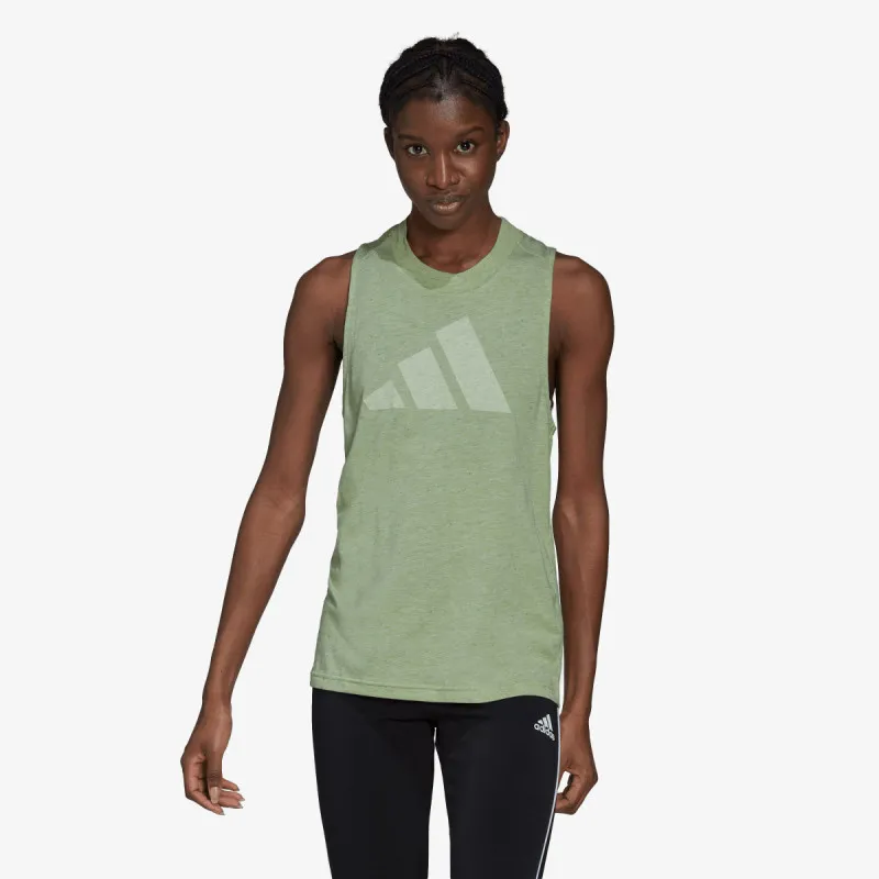 adidas W WINRS 3.0 TNK