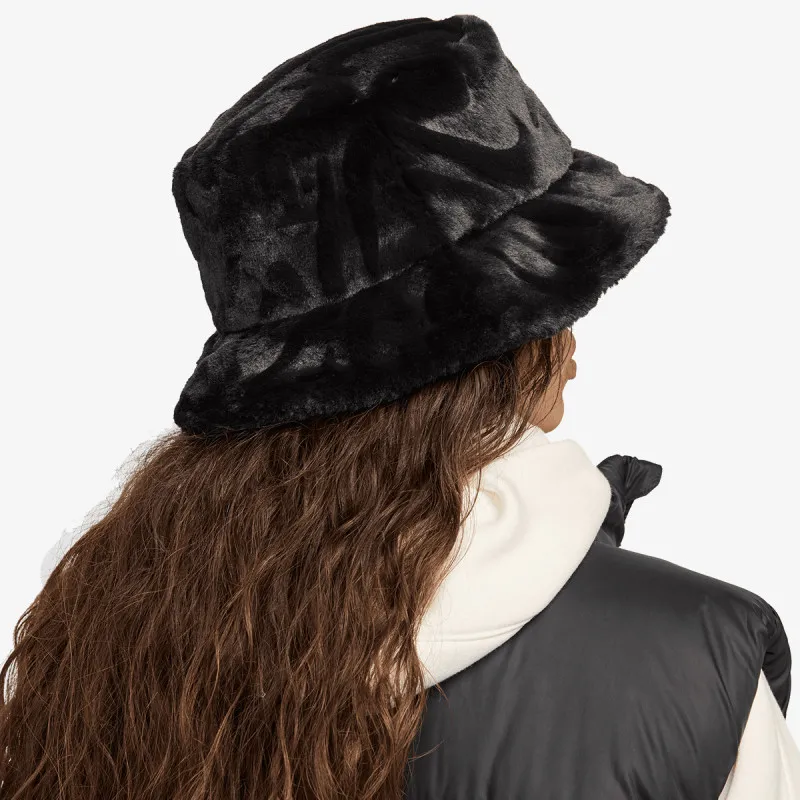 Nike U NK APEX BUCKET FUR SWSH H24 