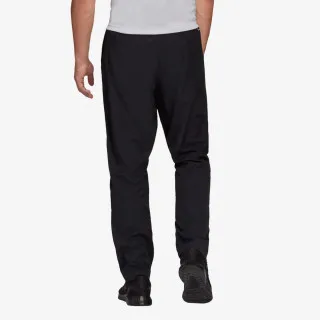 adidas D2M WOVEN PANT 