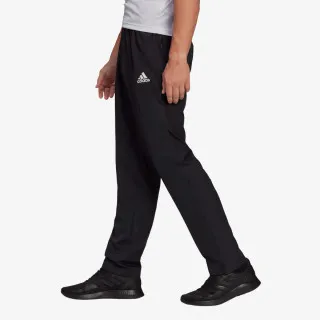 adidas D2M WOVEN PANT 