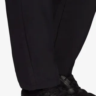 adidas D2M WOVEN PANT 