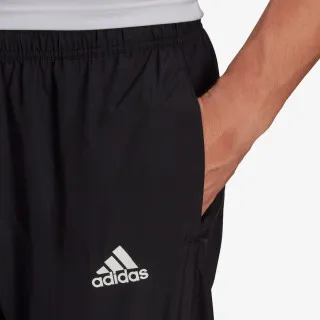 adidas D2M WOVEN PANT 