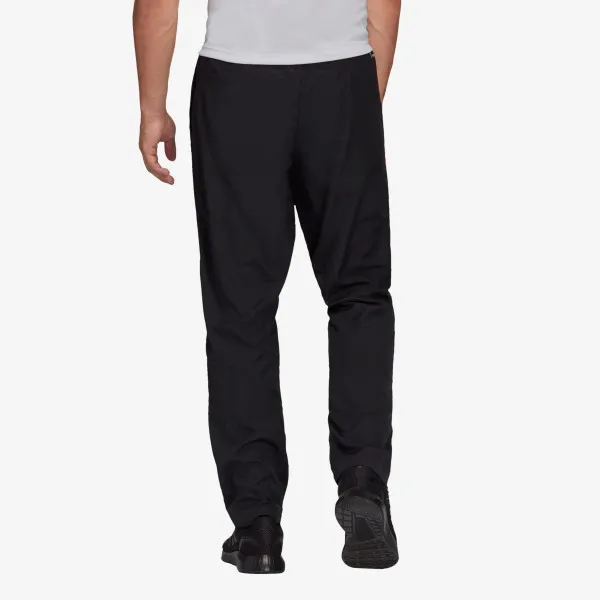 adidas Hlače D2M WOVEN PANT 