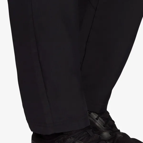 adidas D2M WOVEN PANT 