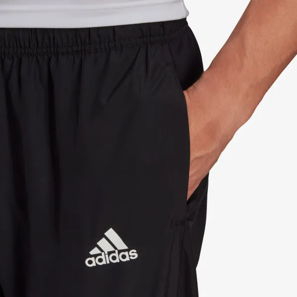 adidas Hlače D2M WOVEN PANT 