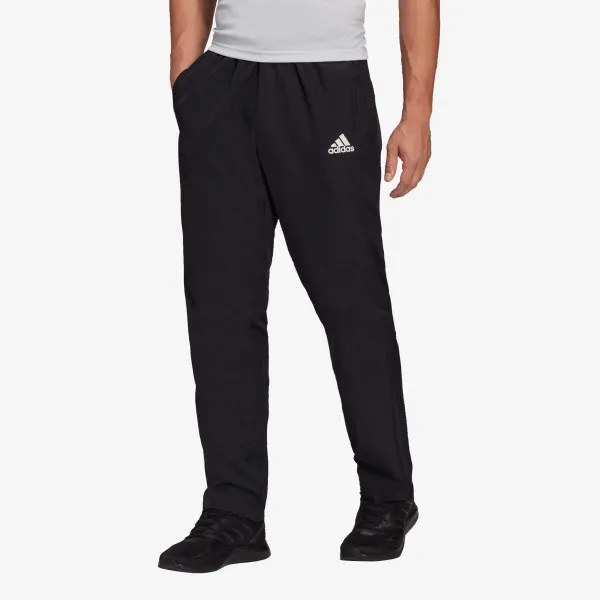 adidas Hlače D2M WOVEN PANT 