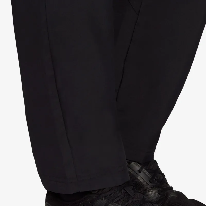 adidas D2M WOVEN PANT 