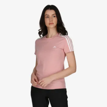 adidas T-SHIRT ESSENTIALS 