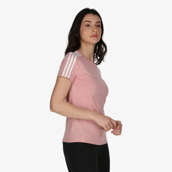 adidas T-shirt ESSENTIALS 