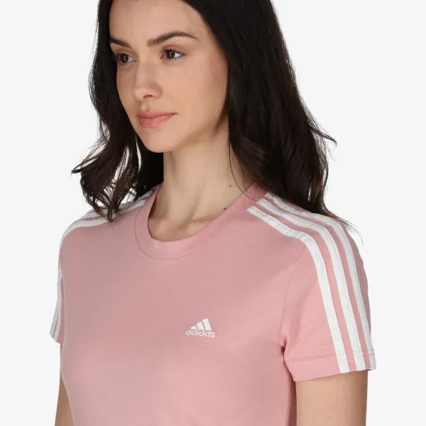 adidas T-shirt ESSENTIALS 