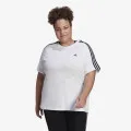 adidas Essentials Slim 
