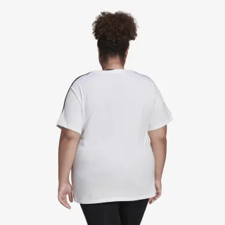 adidas Essentials Slim 