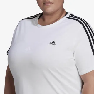 adidas Essentials Slim 