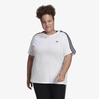 adidas Essentials Slim 