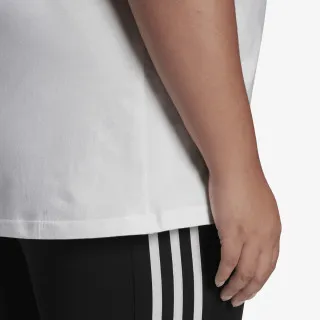 adidas Essentials Slim 