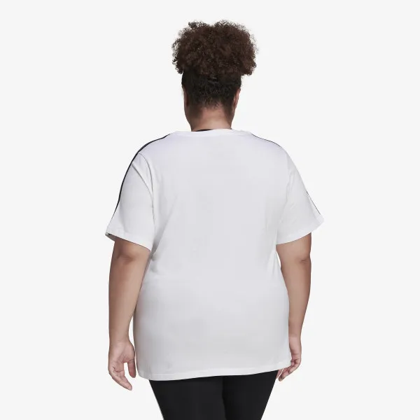 adidas Essentials Slim 