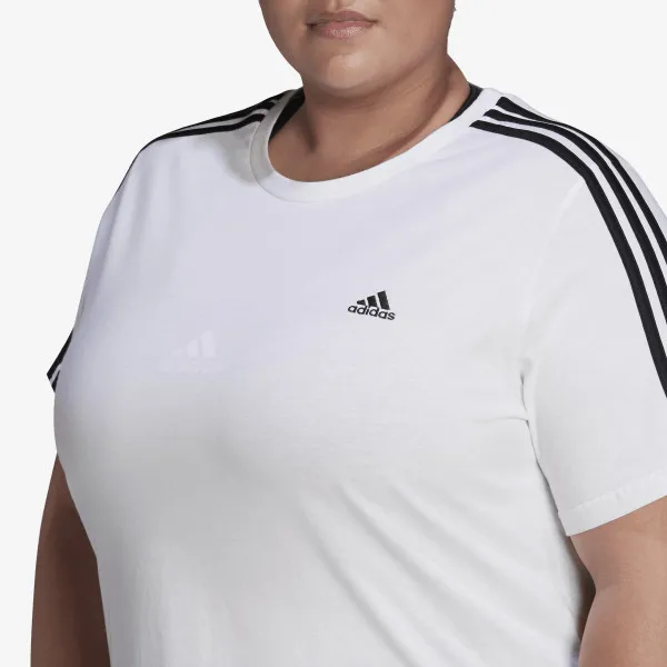 adidas Essentials Slim 