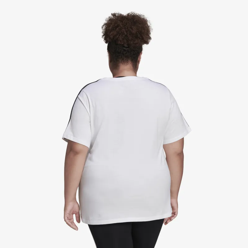 adidas Essentials Slim 