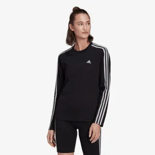 adidas W 3S LS T