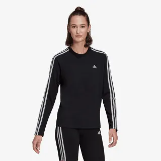 adidas W 3S LS T