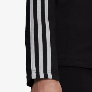 adidas W 3S LS T