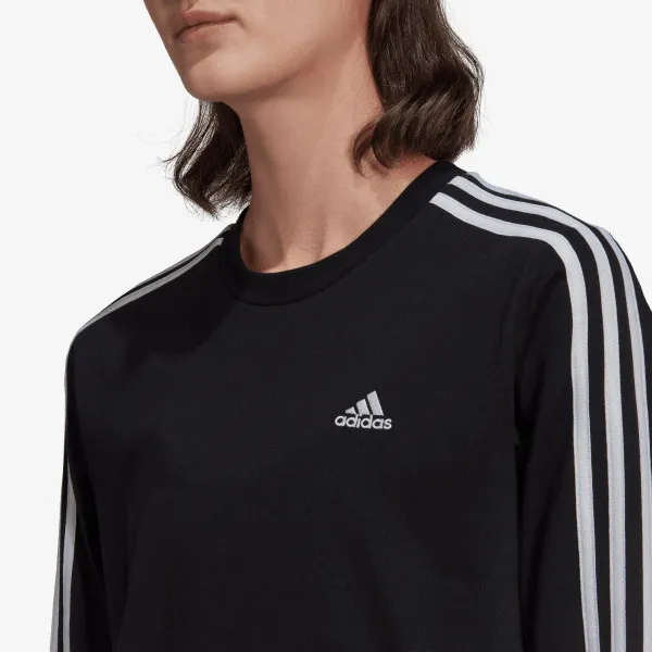 adidas W 3S LS T