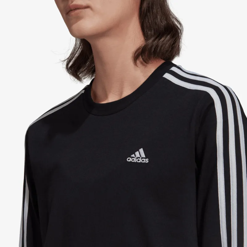 adidas W 3S LS T