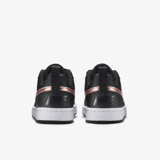 Nike COURT BOROUGH LOW RC SE BG 
