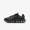Nike AIR MAX DN8 BG 