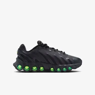Nike AIR MAX DN8 BG 