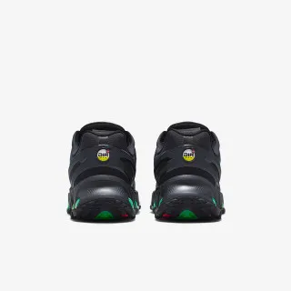 Nike AIR MAX DN8 BG 