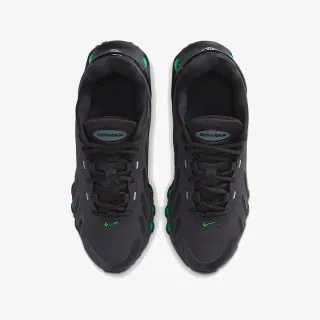 Nike AIR MAX DN8 BG 