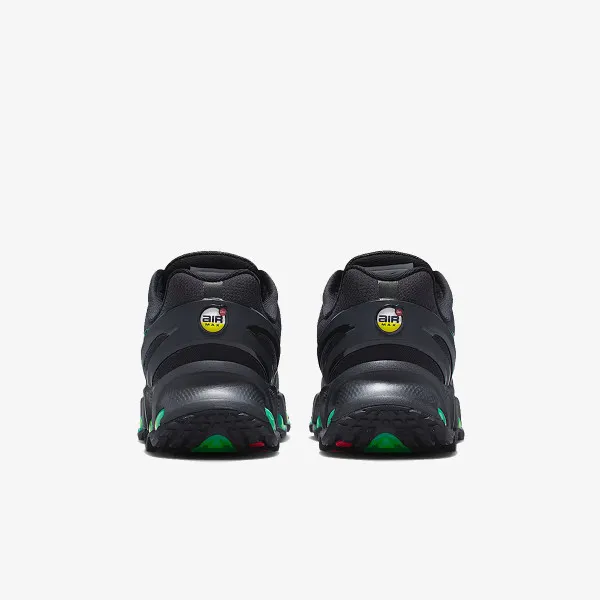 Nike AIR MAX DN8 BG 