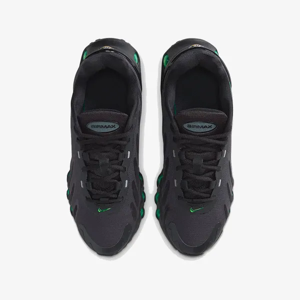 Nike AIR MAX DN8 BG 