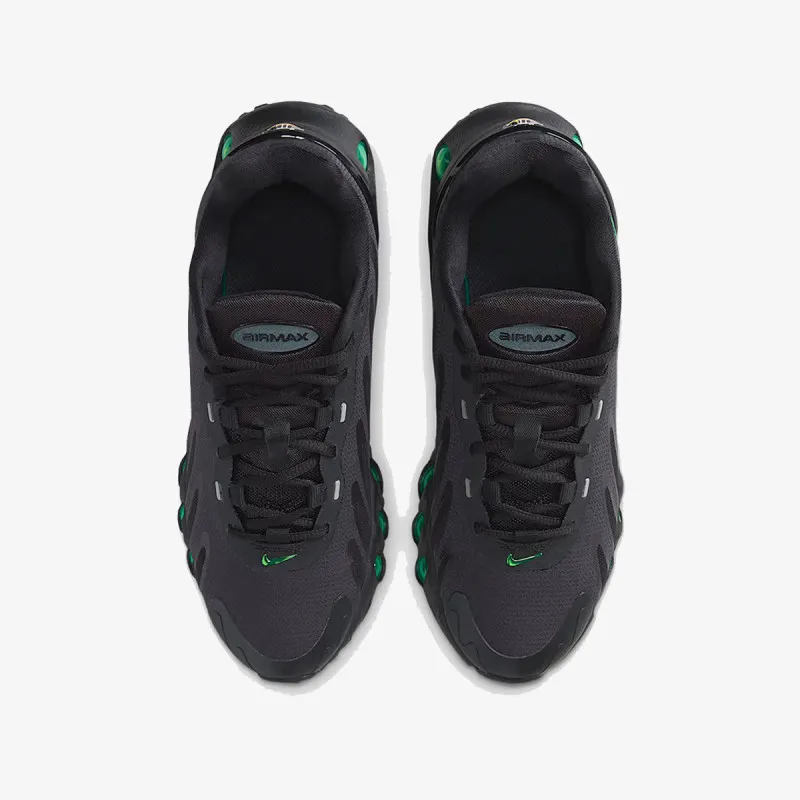 Nike AIR MAX DN8 BG 