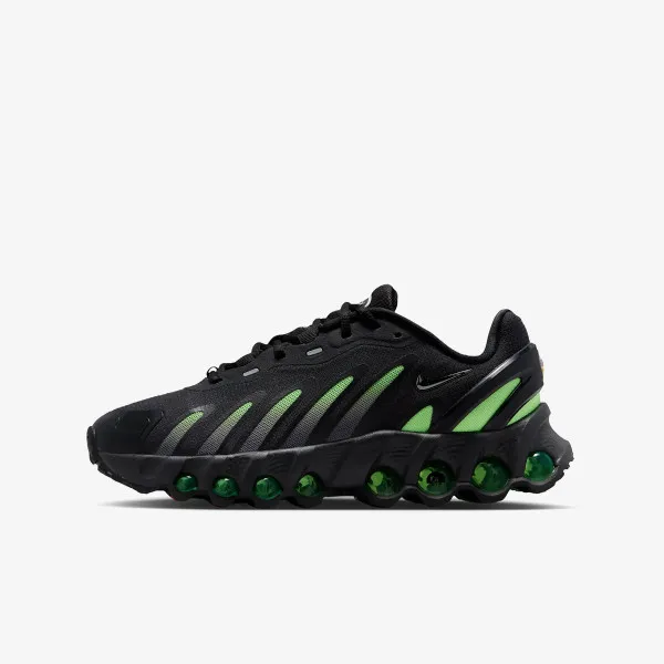 Nike AIR MAX DN8 BG 