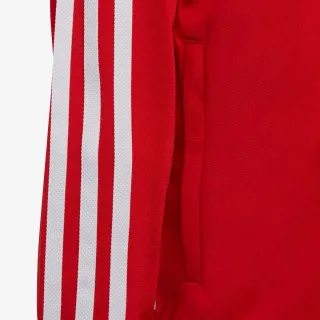 adidas SST TRACKSUIT 