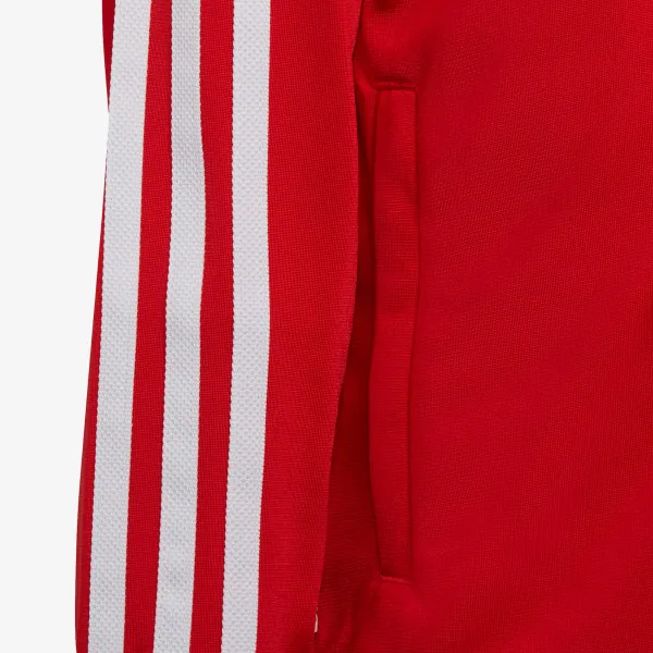 adidas SST TRACKSUIT 