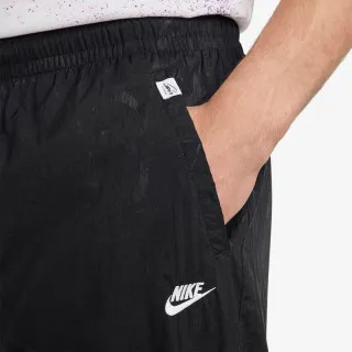 Nike Sportswear Breakdancing Lined Windrunner 