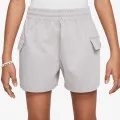 Nike Sportswear 
