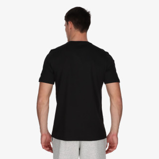 adidas T-shirt TRAE HYPNOTIST 