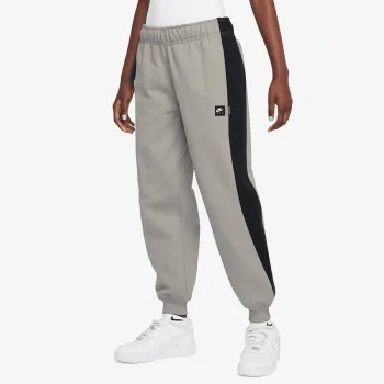 Nike Hlače Air 