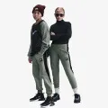 Nike K NIKE AIR FLC JOGGER -PD 