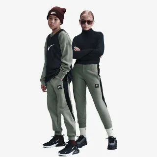 Nike K NIKE AIR FLC JOGGER -PD 
