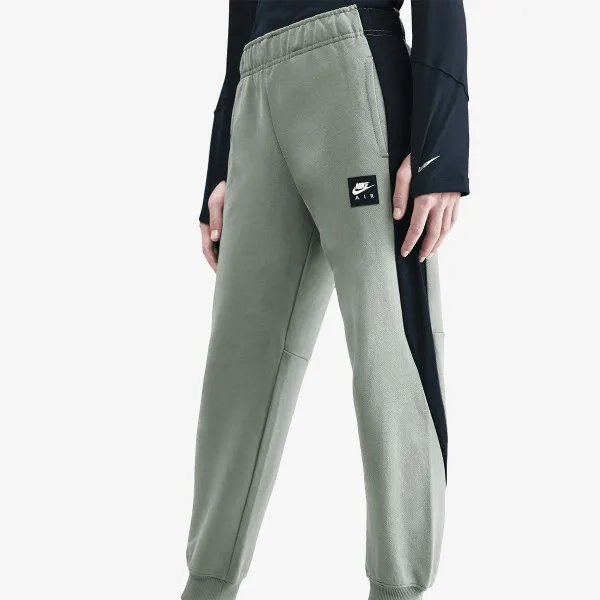 Nike K NIKE AIR FLC JOGGER -PD 